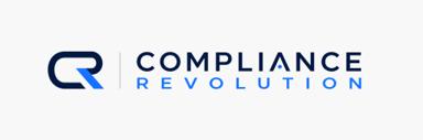 Compliance Revolution