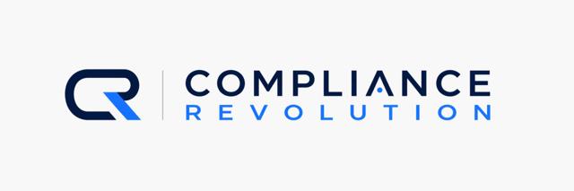 Compliance Revolution